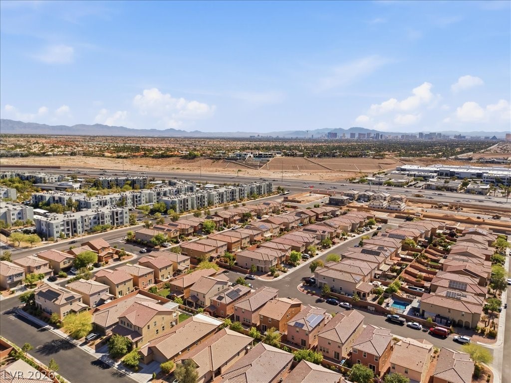 5373 Sobles Street Las Vegas NV 89148