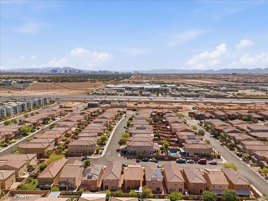 5373 Sobles Street Las Vegas NV 89148