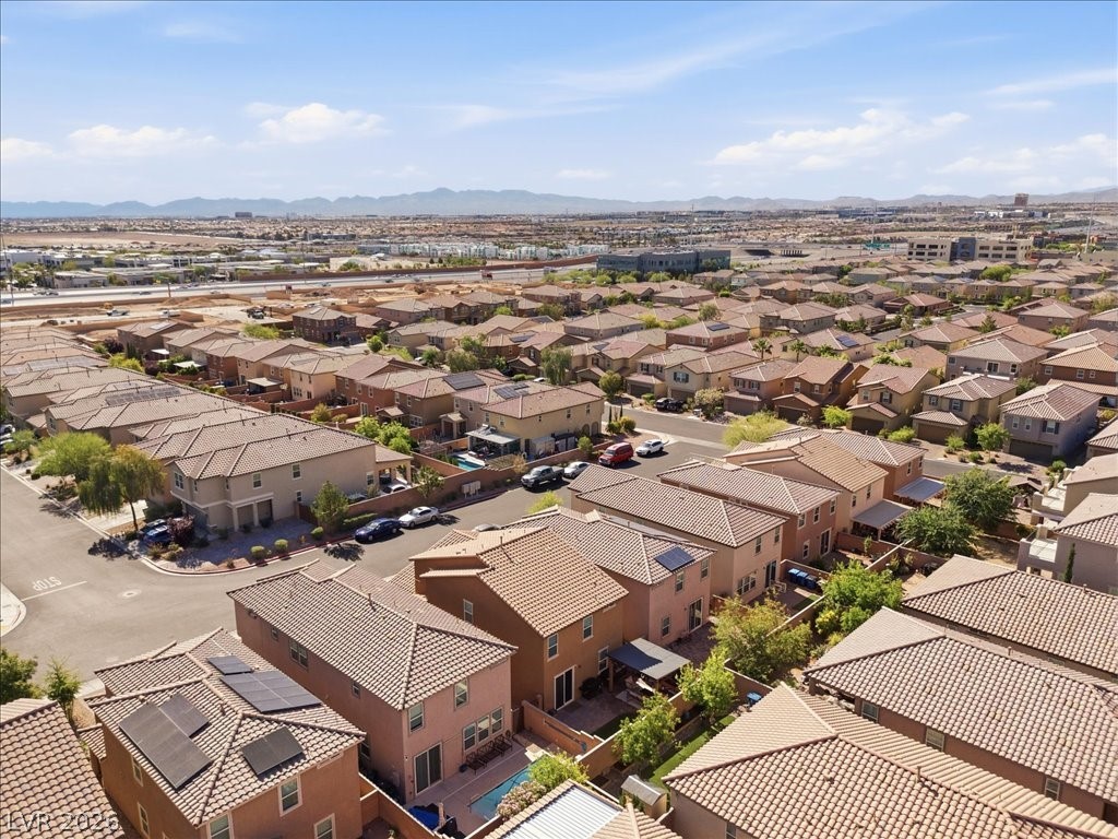 5373 Sobles Street Las Vegas NV 89148