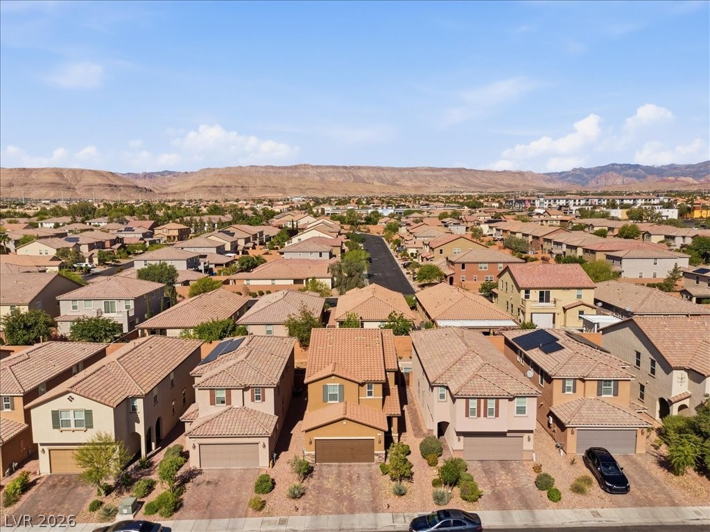 5373 Sobles Street Las Vegas NV 89148
