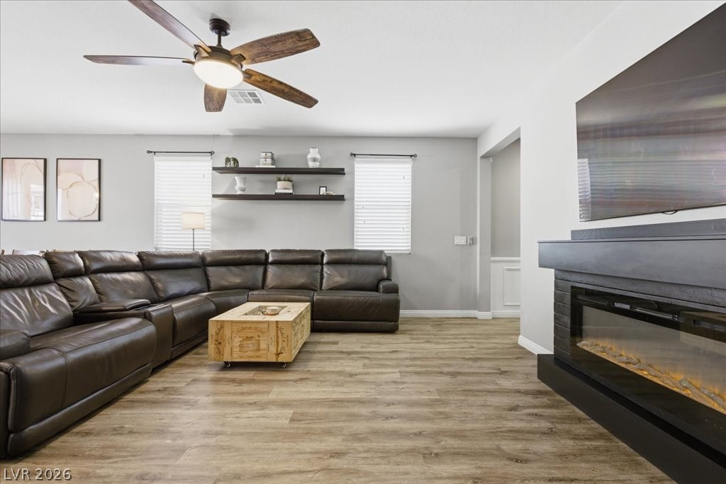 5373 Sobles Street Las Vegas NV 89148