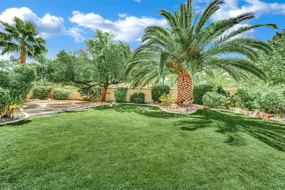 318 Doe Run Circle Henderson NV 89012