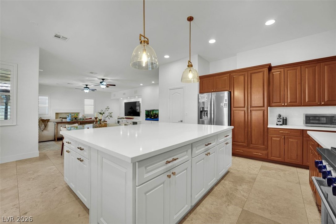 318 Doe Run Circle Henderson NV 89012