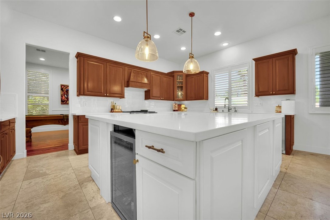 318 Doe Run Circle Henderson NV 89012