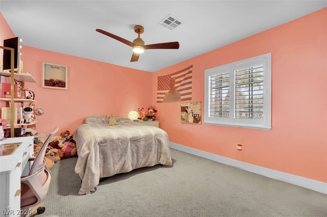 318 Doe Run Circle Henderson NV 89012