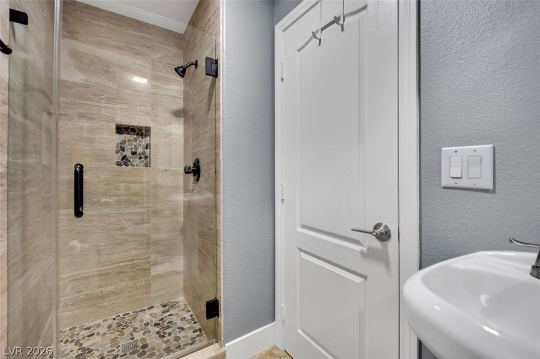 318 Doe Run Circle Henderson NV 89012