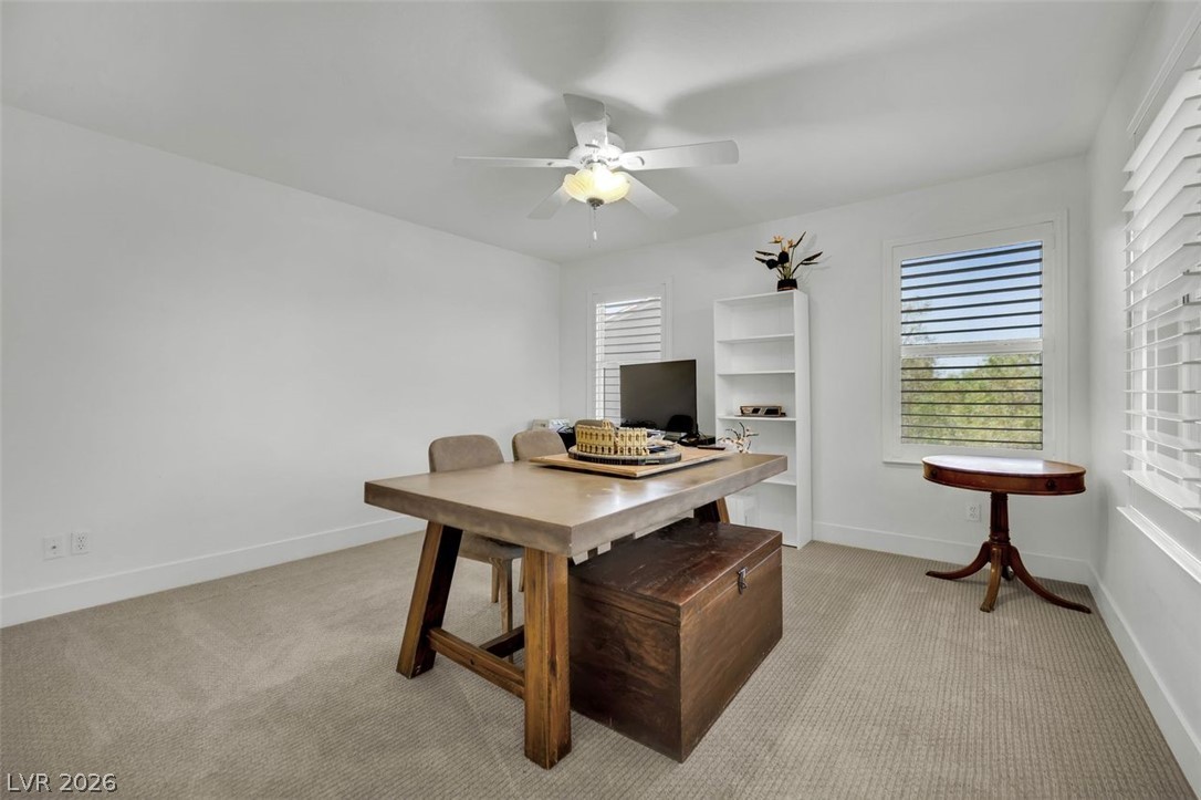 318 Doe Run Circle Henderson NV 89012
