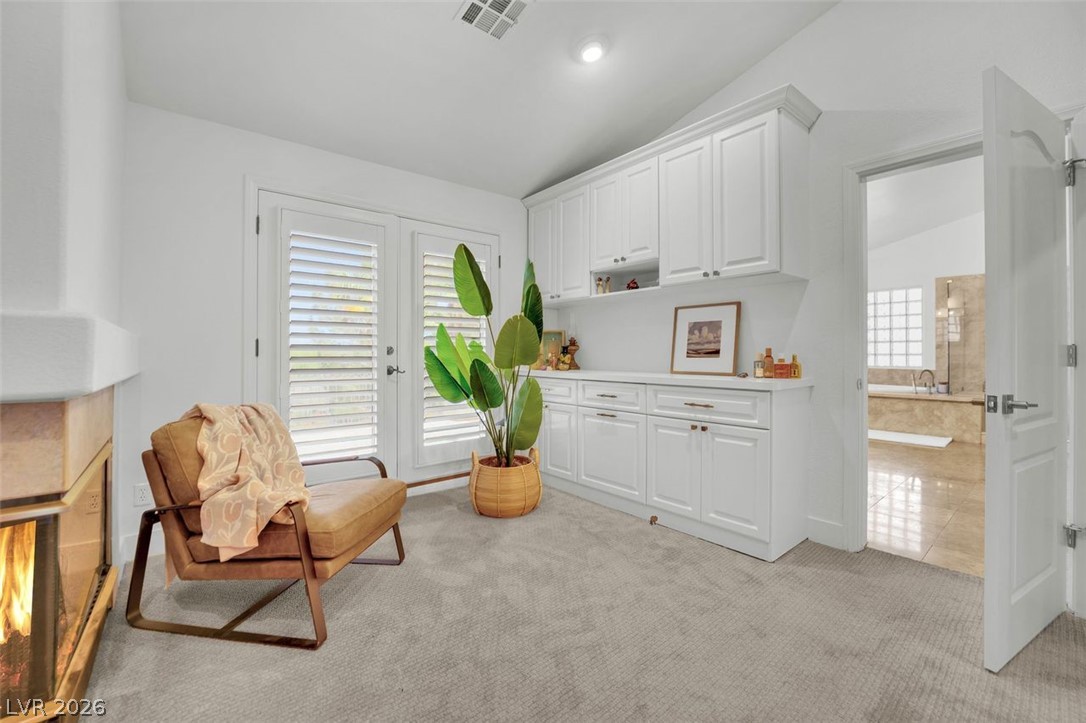 318 Doe Run Circle Henderson NV 89012