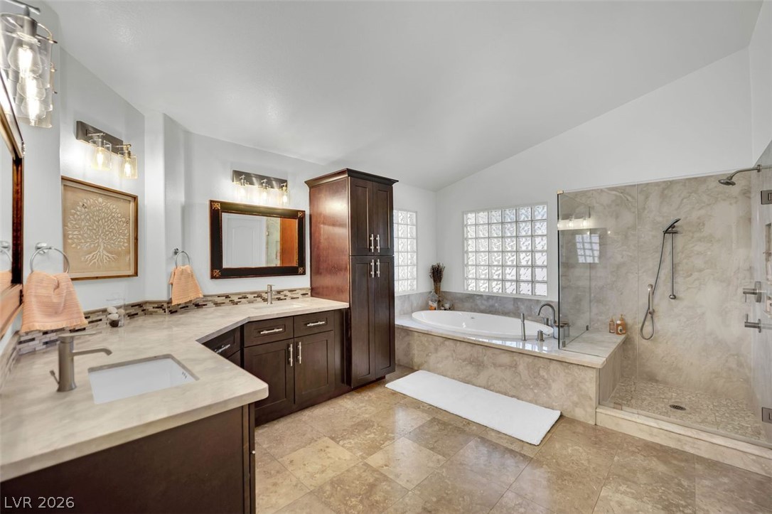 318 Doe Run Circle Henderson NV 89012