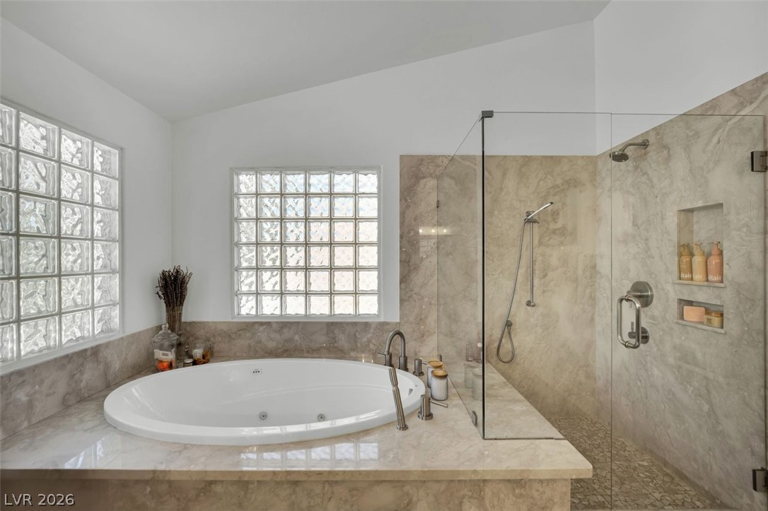 318 Doe Run Circle Henderson NV 89012