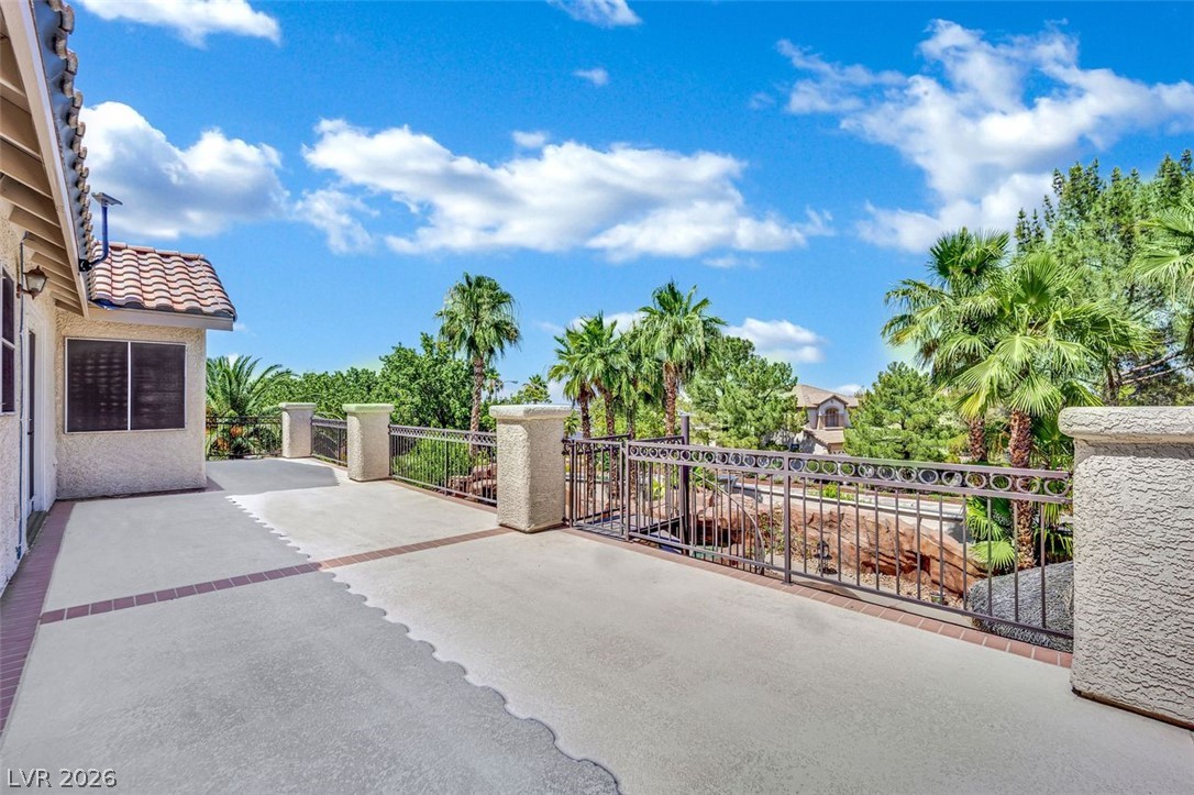 318 Doe Run Circle Henderson NV 89012