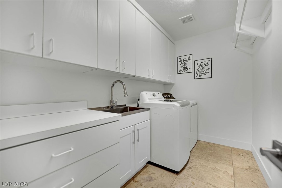 318 Doe Run Circle Henderson NV 89012