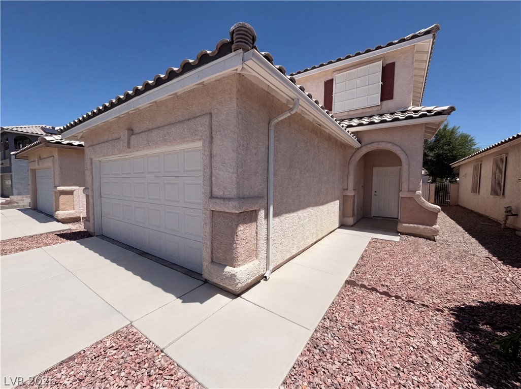 1432 Angel Falls Street Las Vegas NV 89142