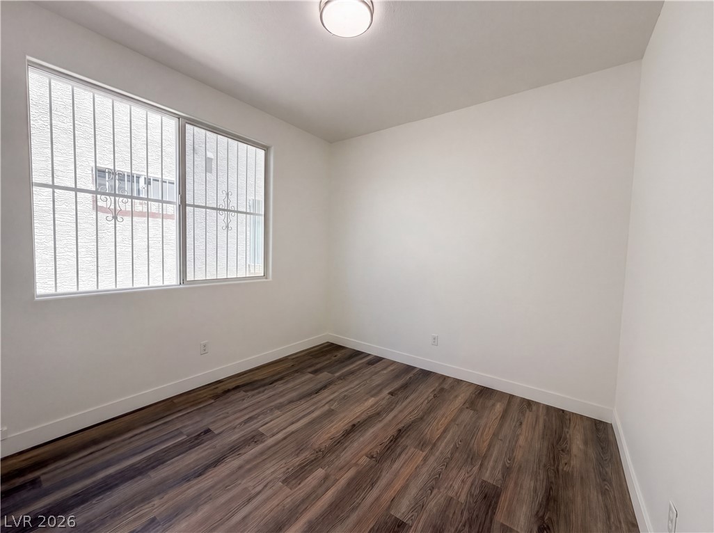 1432 Angel Falls Street Las Vegas NV 89142