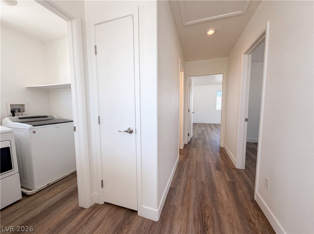 1432 Angel Falls Street Las Vegas NV 89142
