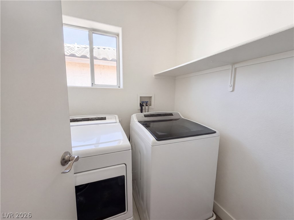 1432 Angel Falls Street Las Vegas NV 89142