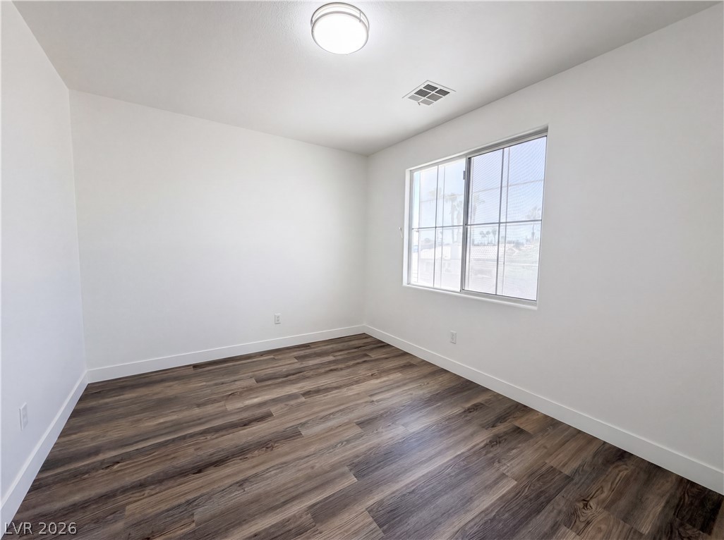 1432 Angel Falls Street Las Vegas NV 89142