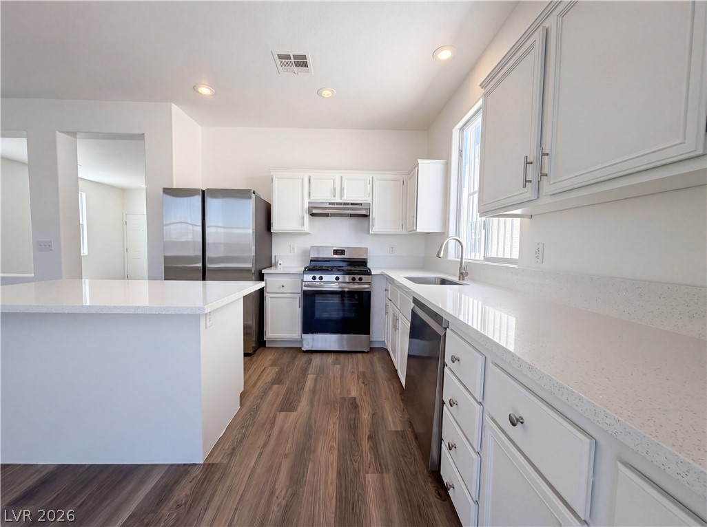 1432 Angel Falls Street Las Vegas NV 89142