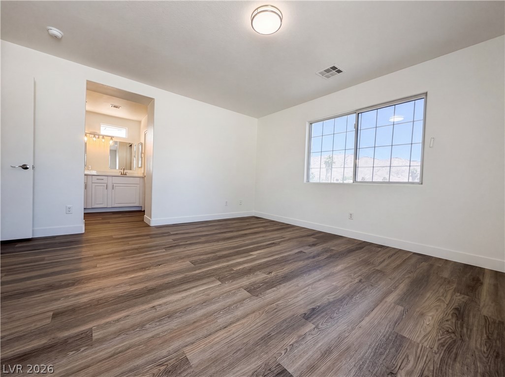 1432 Angel Falls Street Las Vegas NV 89142