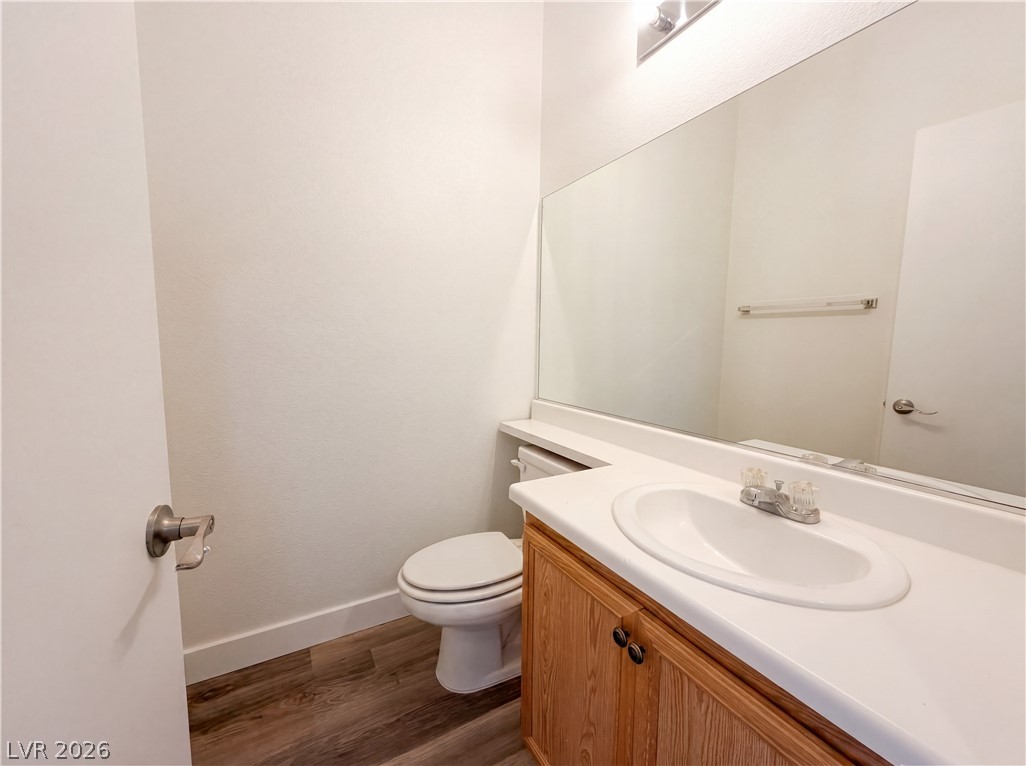 1432 Angel Falls Street Las Vegas NV 89142