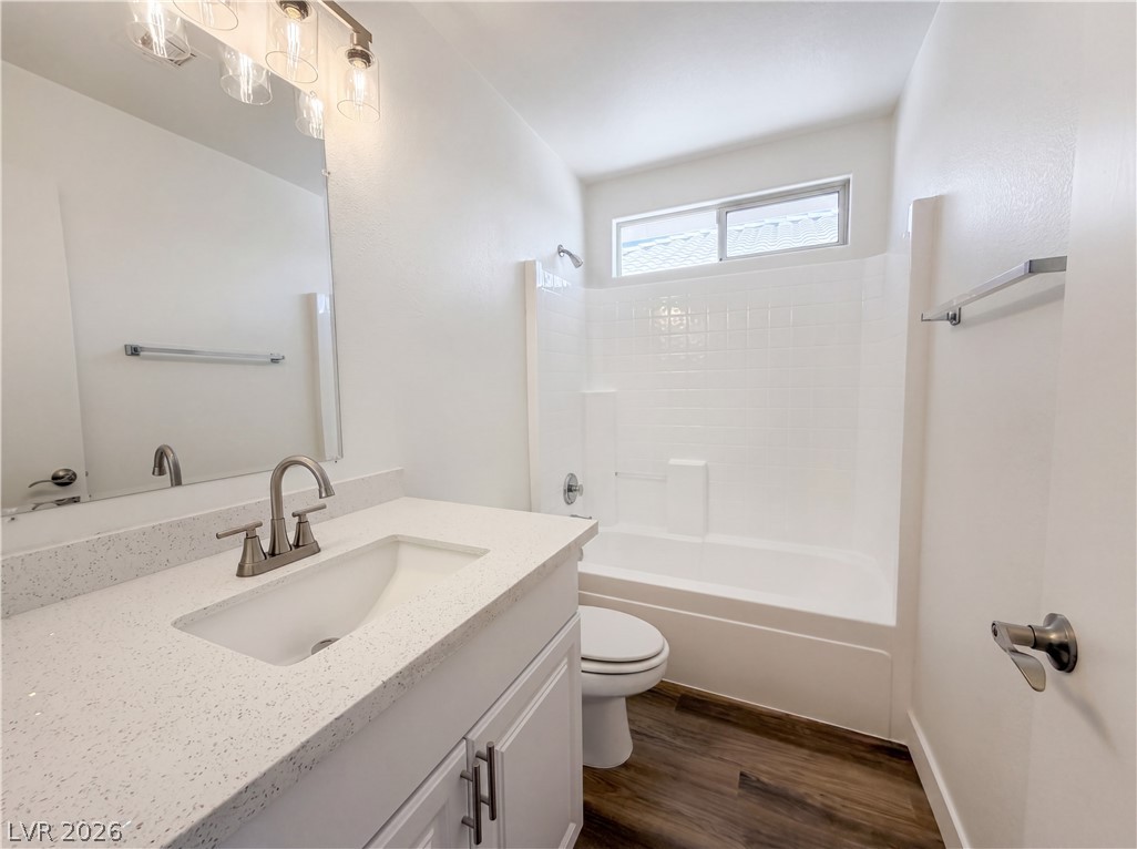 1432 Angel Falls Street Las Vegas NV 89142