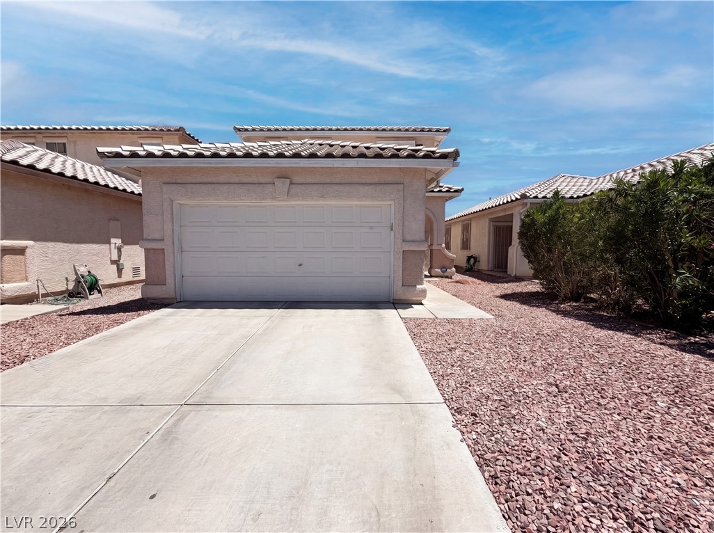 1432 Angel Falls Street Las Vegas NV 89142