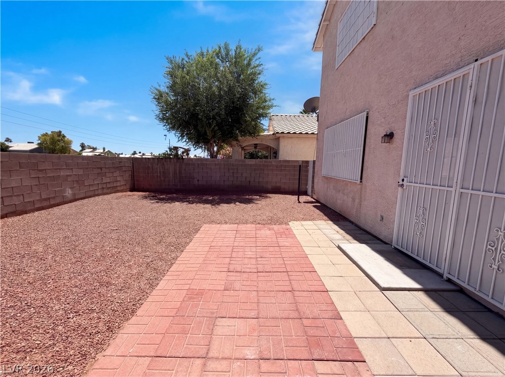 1432 Angel Falls Street Las Vegas NV 89142
