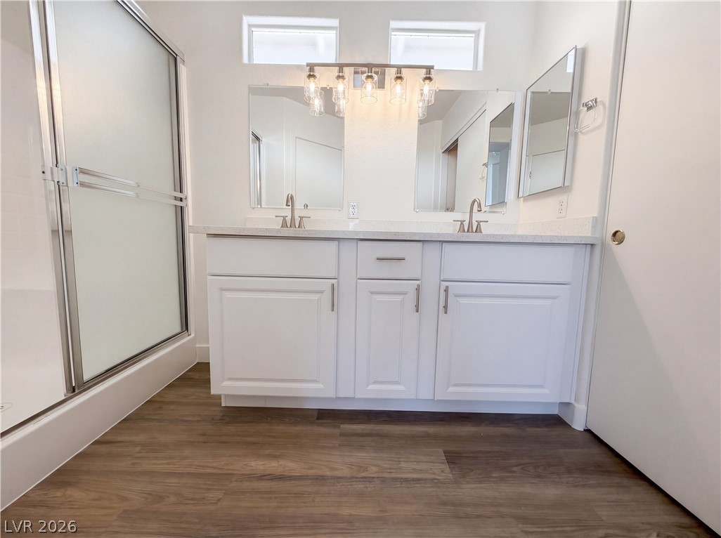 1432 Angel Falls Street Las Vegas NV 89142