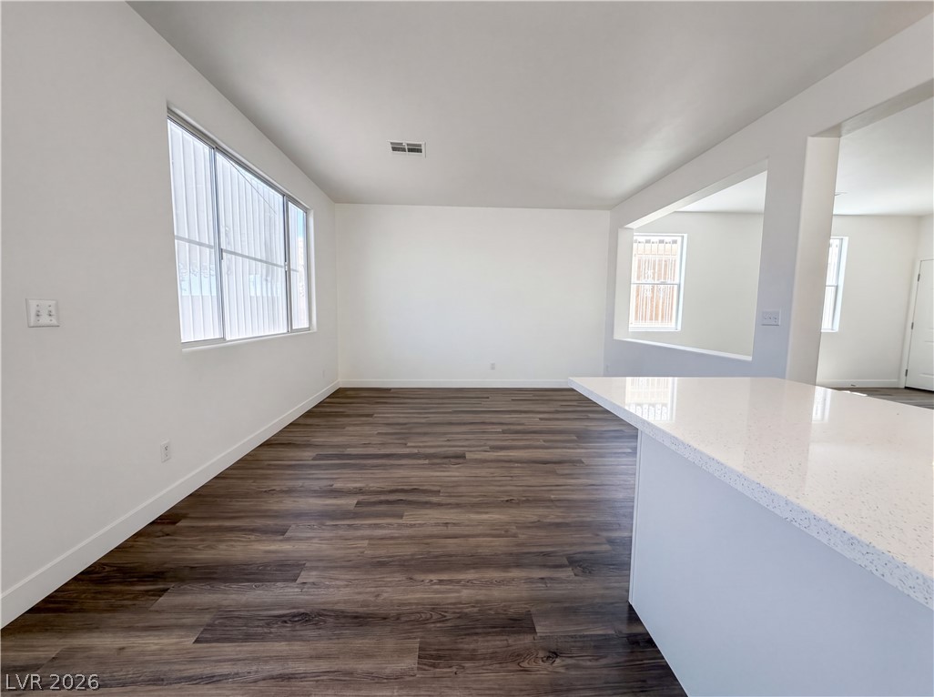1432 Angel Falls Street Las Vegas NV 89142