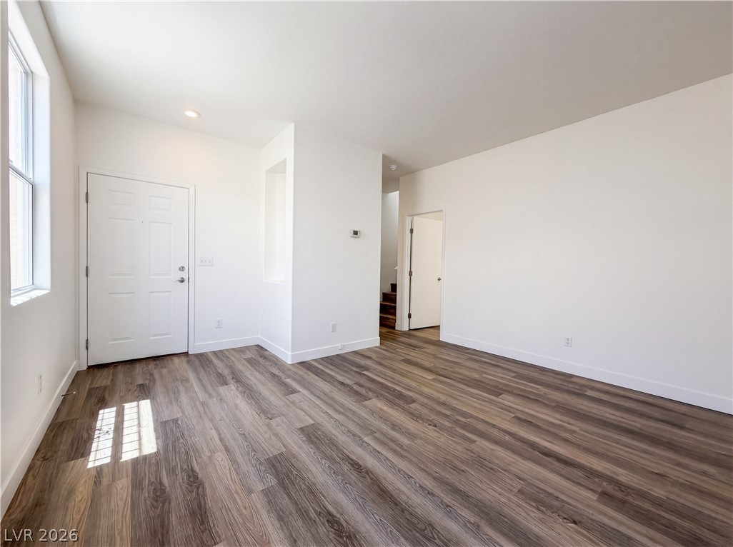 1432 Angel Falls Street Las Vegas NV 89142