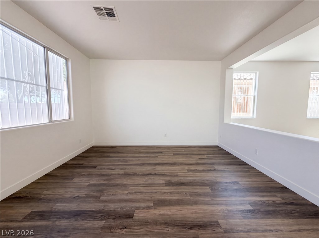 1432 Angel Falls Street Las Vegas NV 89142