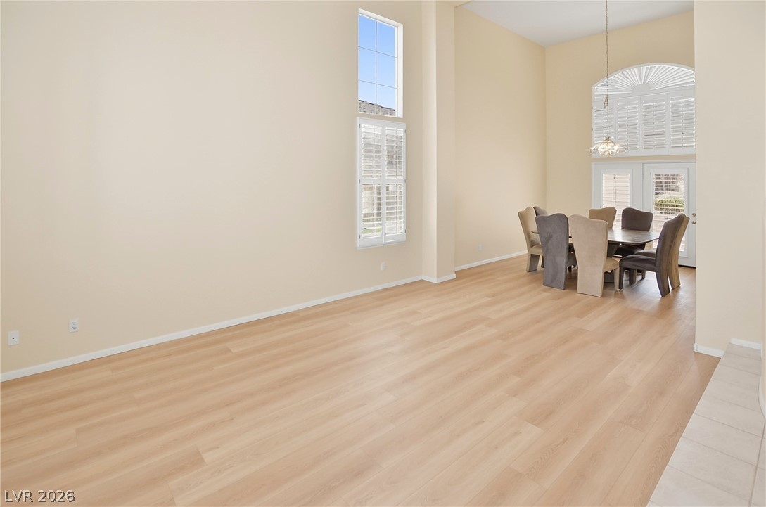 3755 Broadmead Street Las Vegas NV 89147