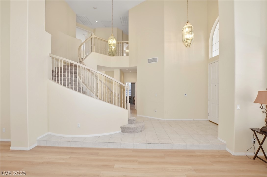 3755 Broadmead Street Las Vegas NV 89147