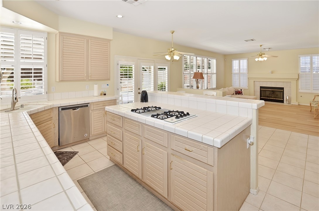 3755 Broadmead Street Las Vegas NV 89147