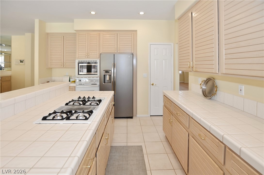 3755 Broadmead Street Las Vegas NV 89147