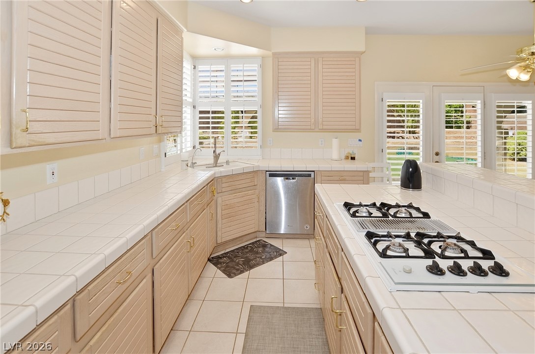 3755 Broadmead Street Las Vegas NV 89147