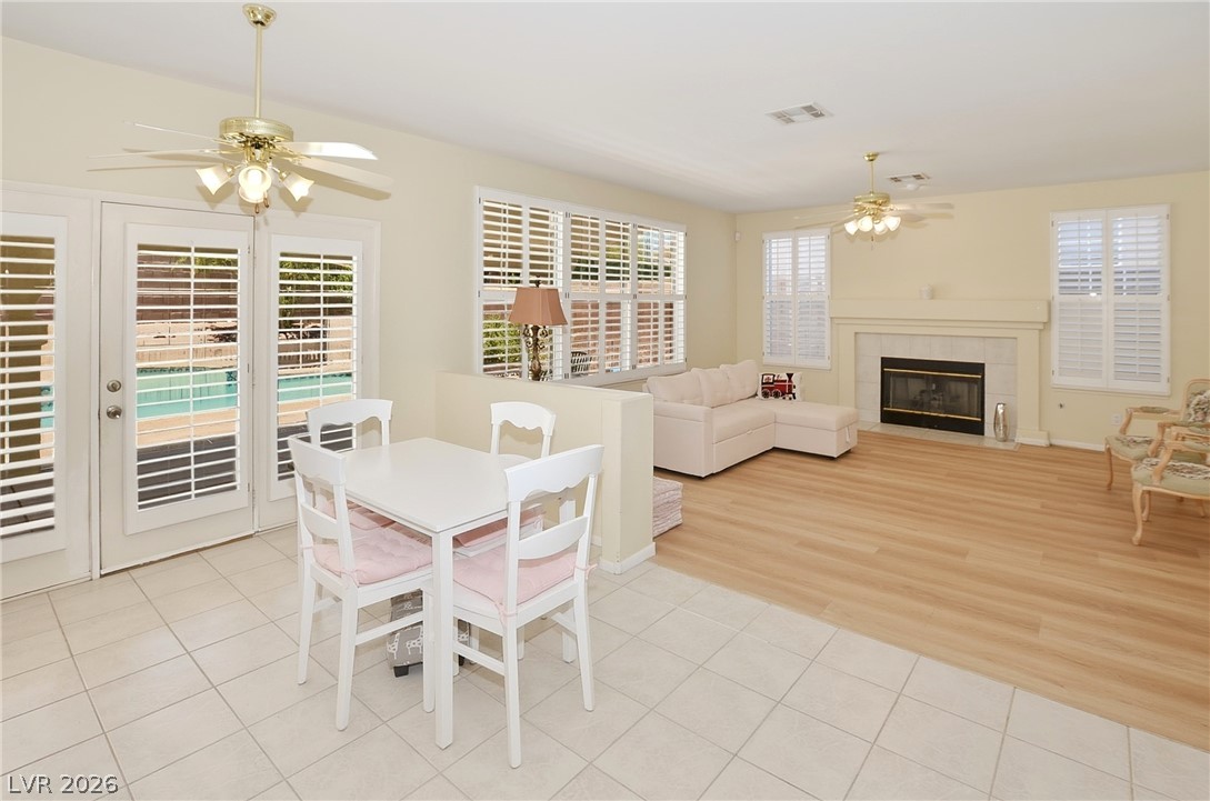 3755 Broadmead Street Las Vegas NV 89147