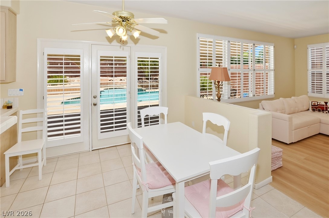 3755 Broadmead Street Las Vegas NV 89147