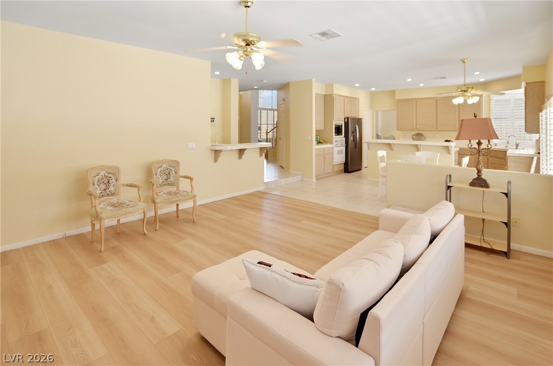 3755 Broadmead Street Las Vegas NV 89147