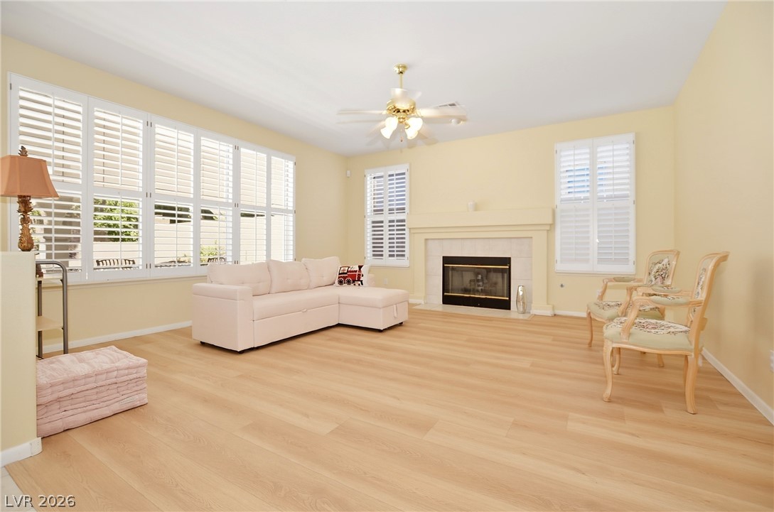 3755 Broadmead Street Las Vegas NV 89147