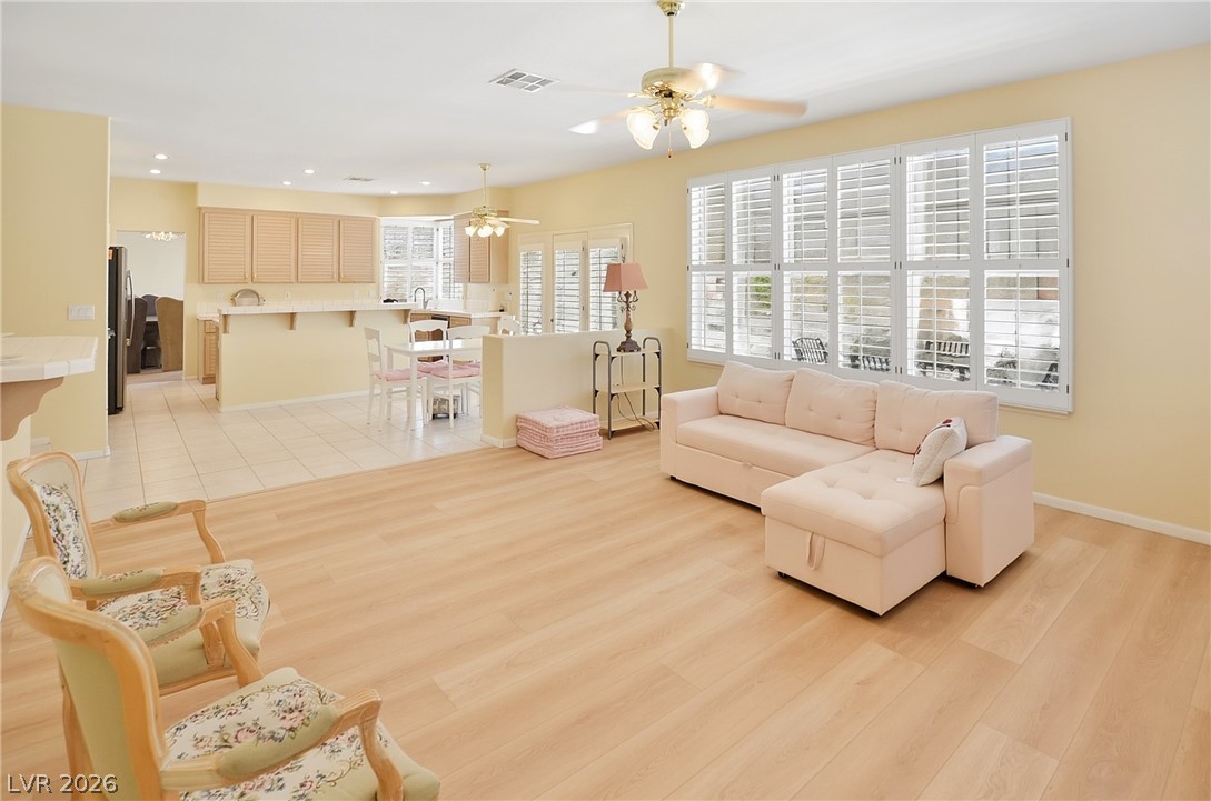 3755 Broadmead Street Las Vegas NV 89147