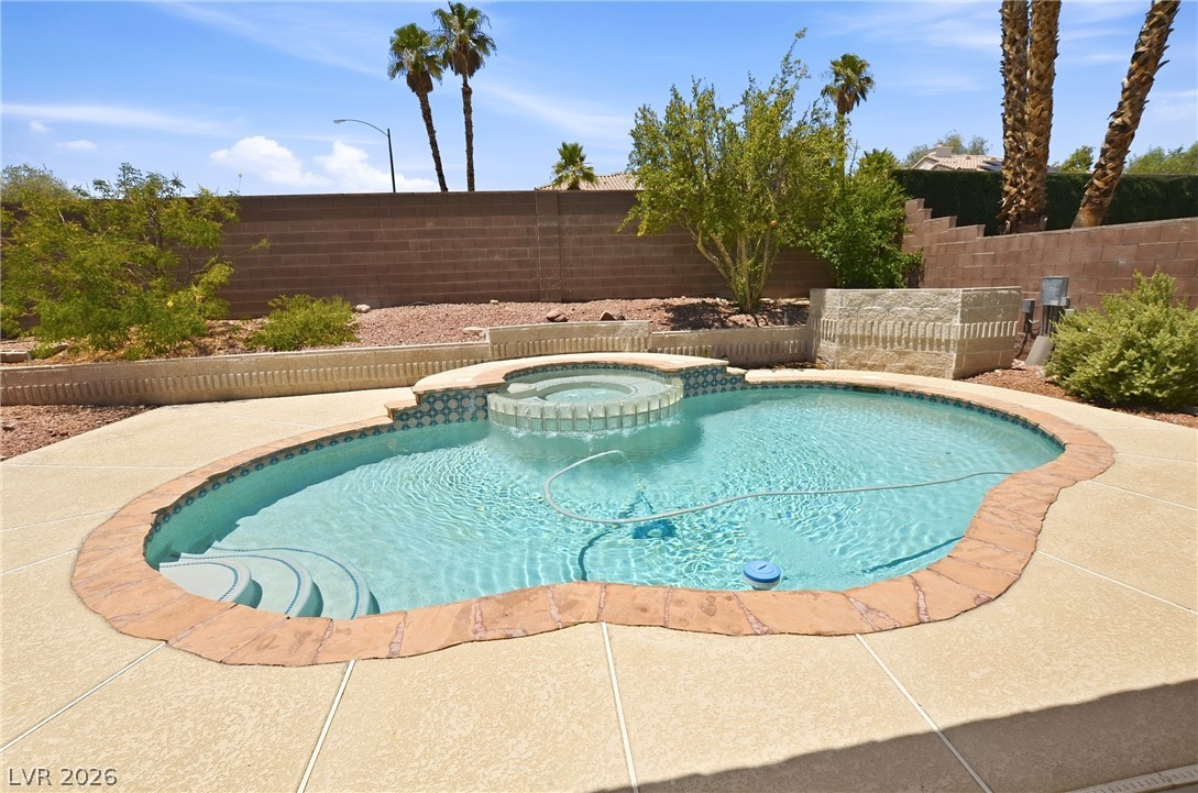 3755 Broadmead Street Las Vegas NV 89147