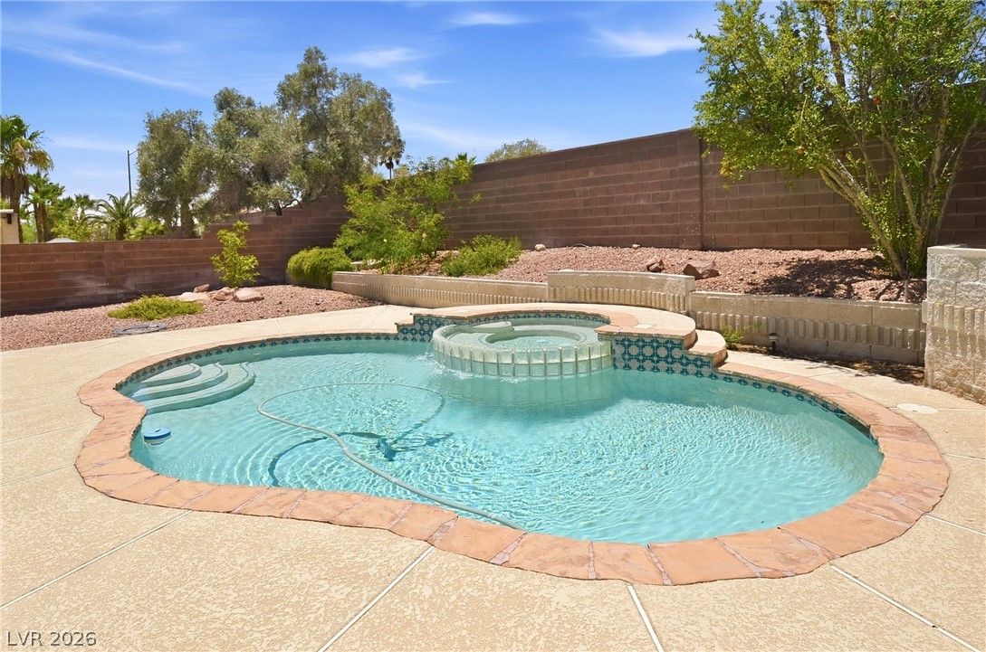 3755 Broadmead Street Las Vegas NV 89147