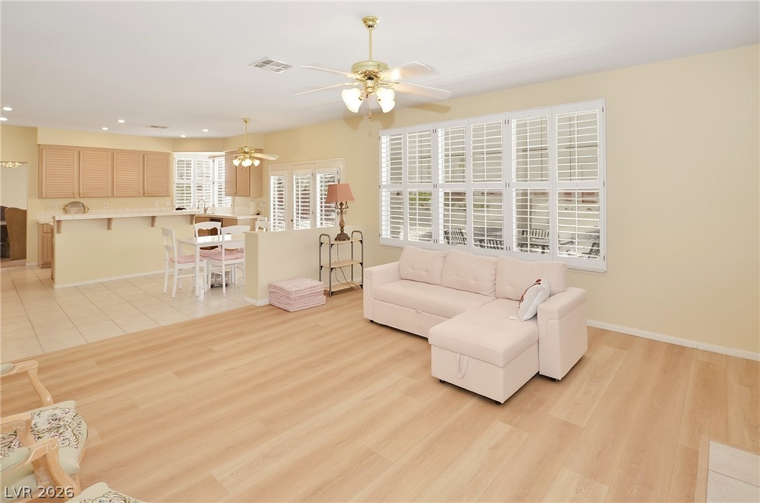 3755 Broadmead Street Las Vegas NV 89147
