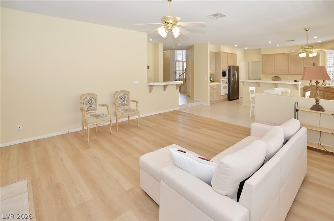 3755 Broadmead Street Las Vegas NV 89147
