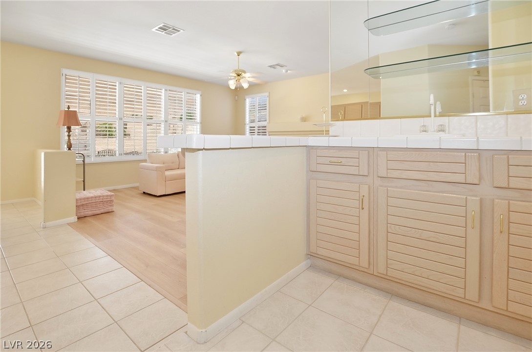 3755 Broadmead Street Las Vegas NV 89147