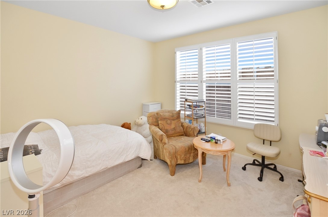 3755 Broadmead Street Las Vegas NV 89147