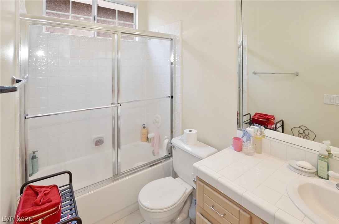 3755 Broadmead Street Las Vegas NV 89147