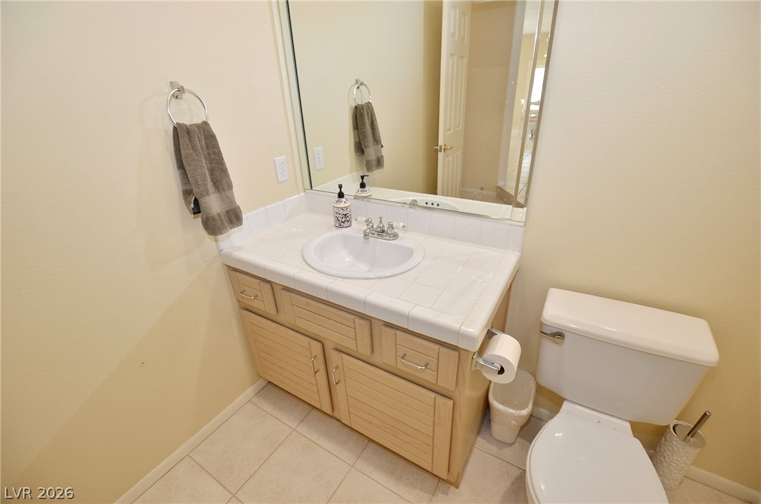 3755 Broadmead Street Las Vegas NV 89147