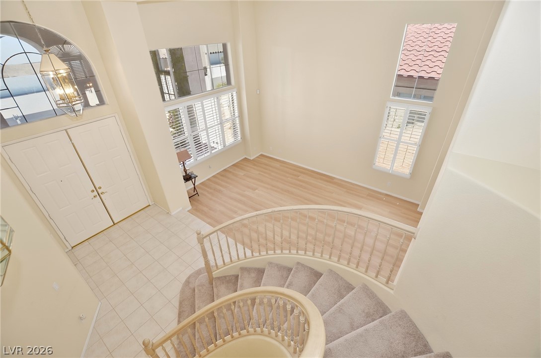 3755 Broadmead Street Las Vegas NV 89147